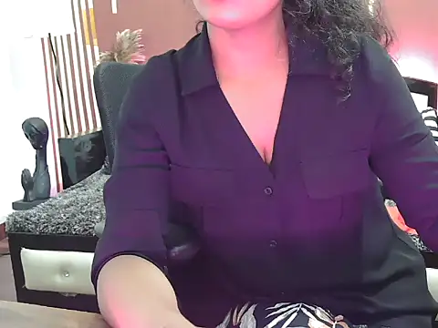 shaalu_sharma