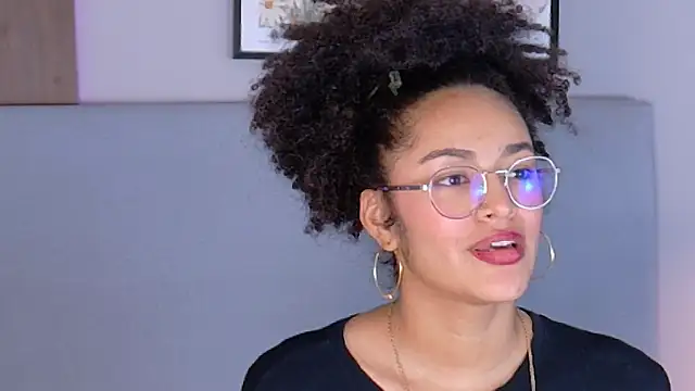 LizliLux