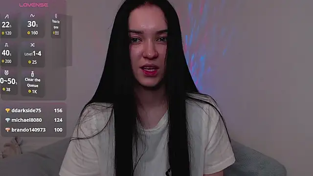 Veliora