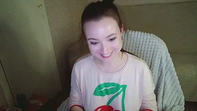 Micky_Wood