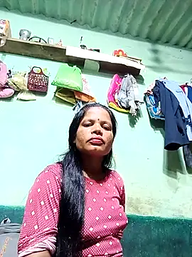 Sapna_ji45