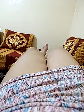 Charmota_sexi