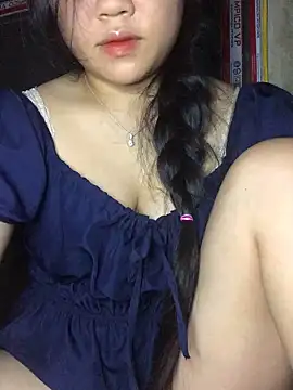 Linhmai_bb