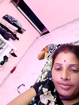 Sharma_pooja