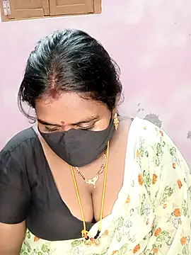 chubby_babitha-telugu