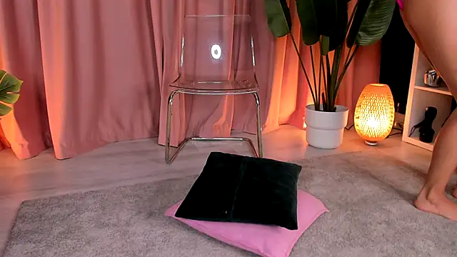 KylieKroftt