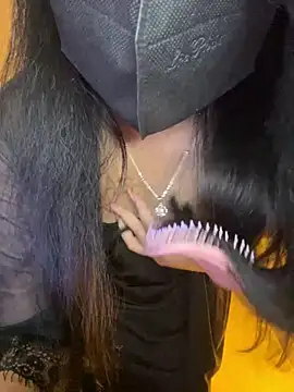 Ngoc_Quynh_18
