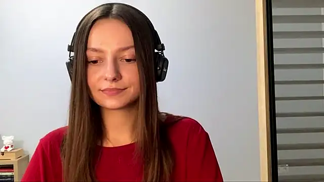 SoulHiperAgne_