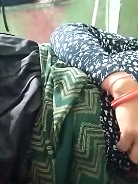 KIRTI12_HOT