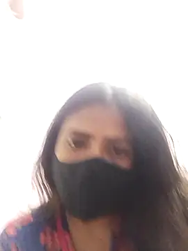 hottie_jenny9