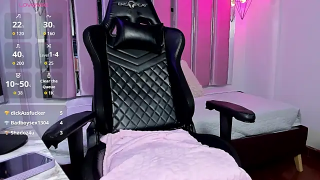 Annie_girl2