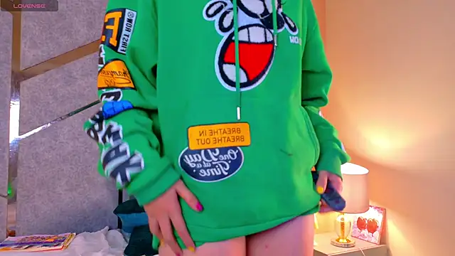 Bellaa_Cherry