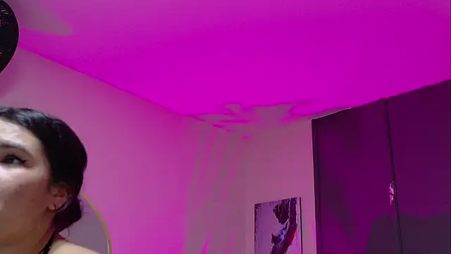 Scarlett_Durand