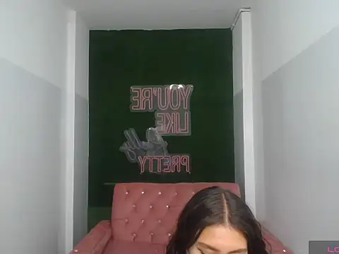 im_anny_t