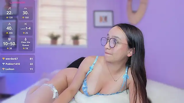 aliissonn