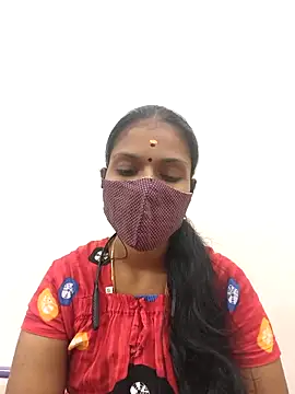 Tamil_Yalini12