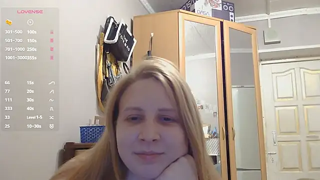CamillaMachak
