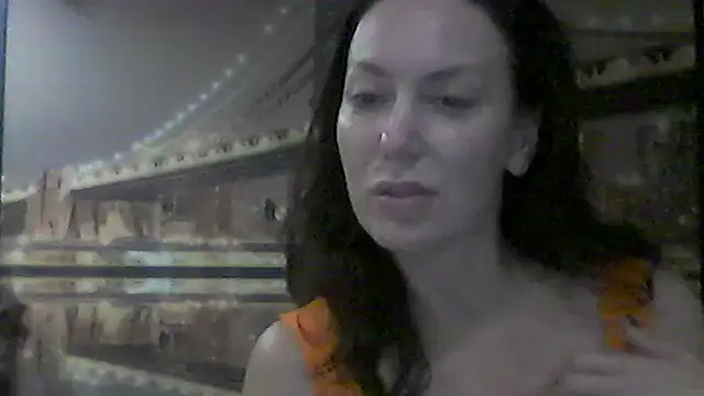 Selirine