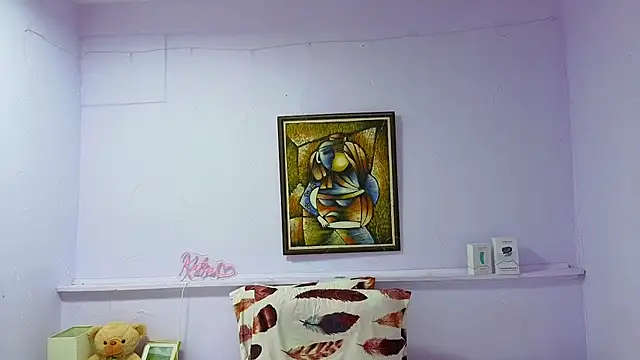 katiaa_lovv