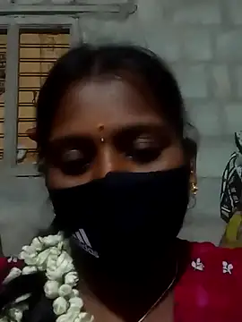 Tamil_Hot_Sandy