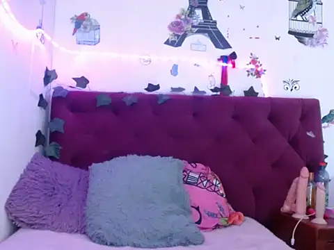 Cherrythx
