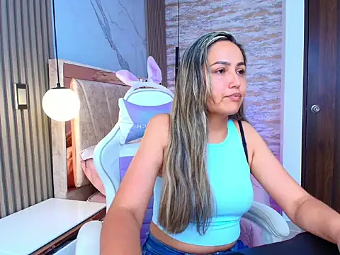 lila_cute1