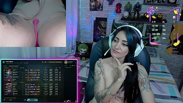 Gomorygg