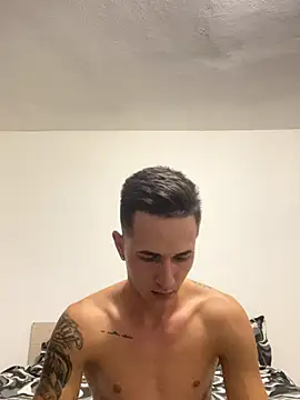 adonis0892