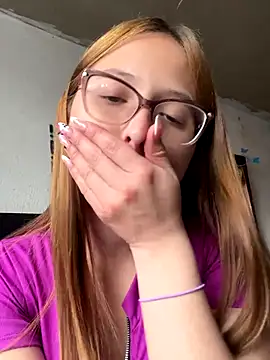 imariahot