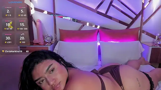 AryRose_