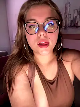 Ginny_Pink