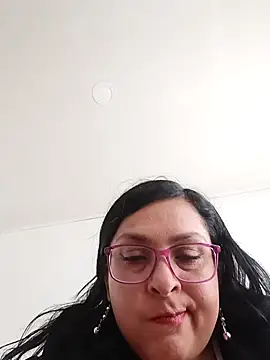 pilar_11-84