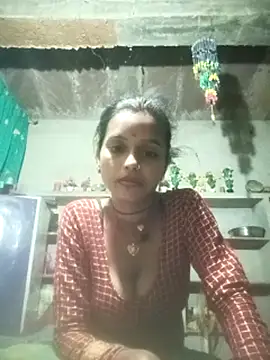 Cuty_kanchna