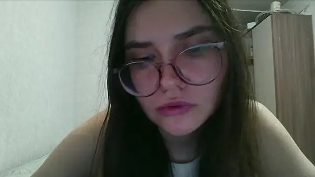 StacyMillerBom