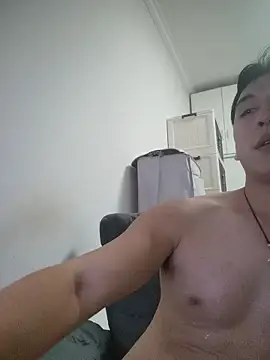 xqcbb_10
