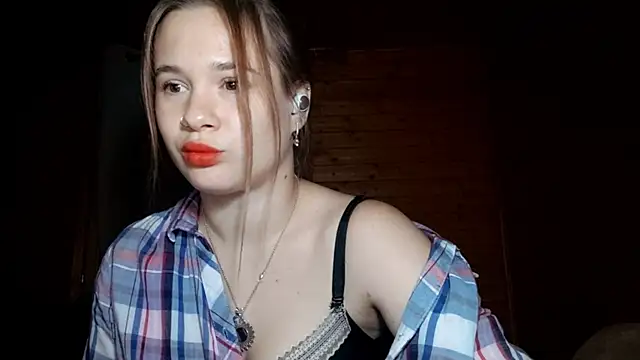QuiveredFrown
