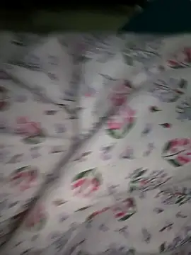 ASAZXA_
