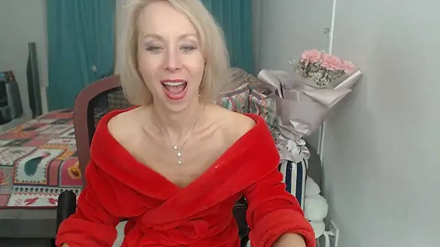 LuxuryNika