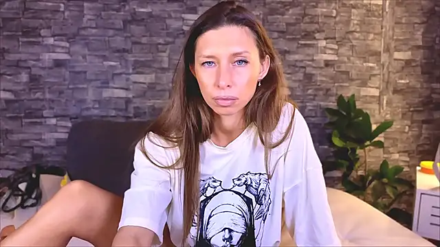 JennyPisik