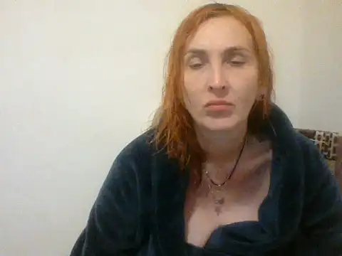 MssAngela