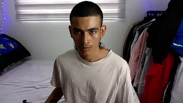 sorry-mom69