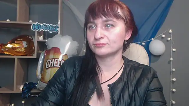 NinaFlawlees