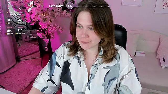 Nancy_Sun_