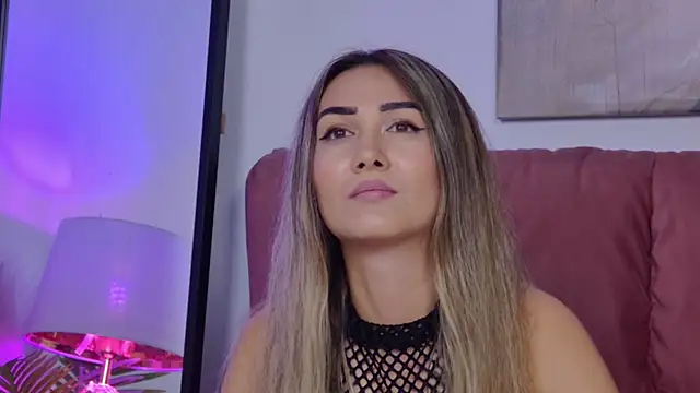 NicolLopeze