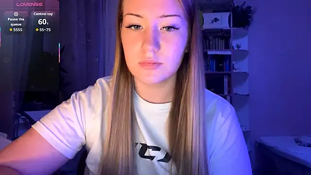 PandaFluff