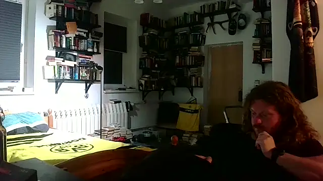 sunr1sa