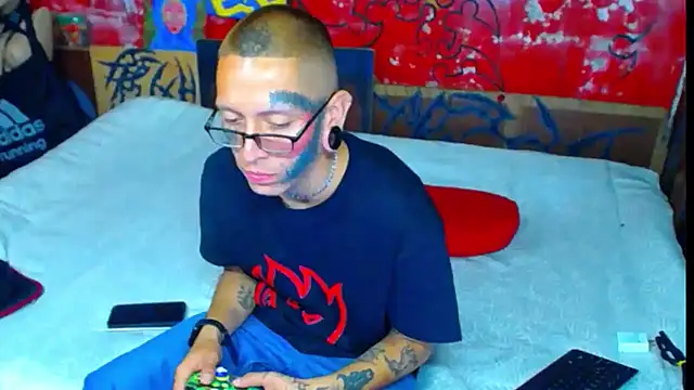 deivid_estrada