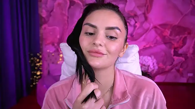 MilashaLovely