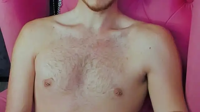 LeoMooree