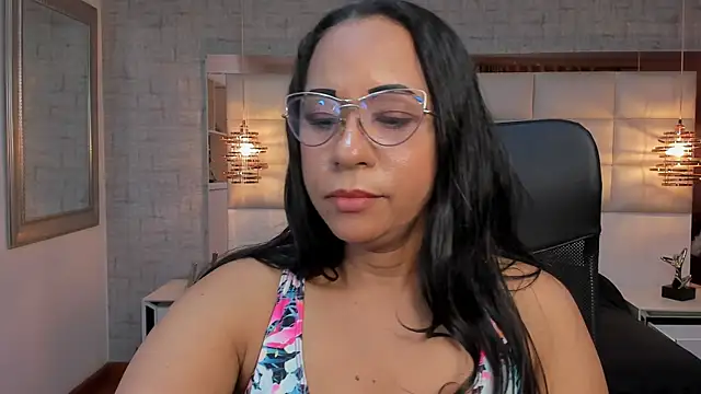 Veronica_jonness